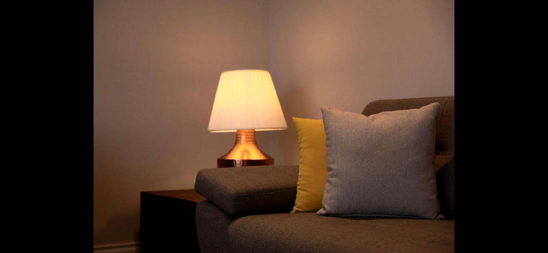 Appartamento Maison 7 New *