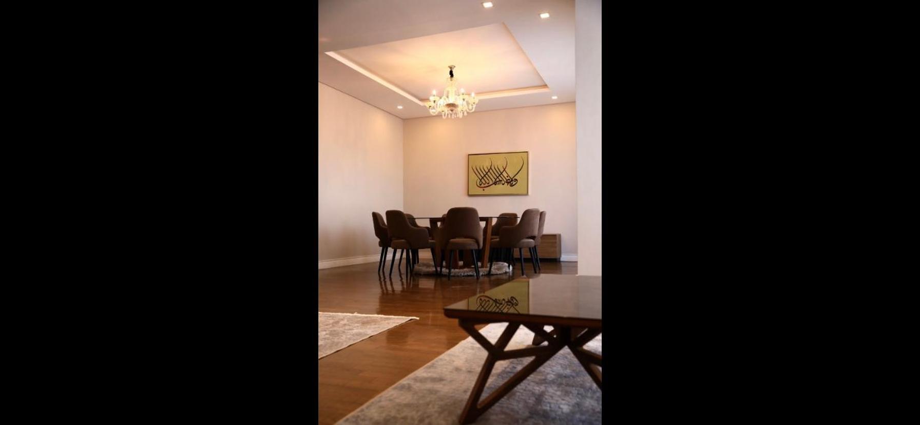 Maison 7 New