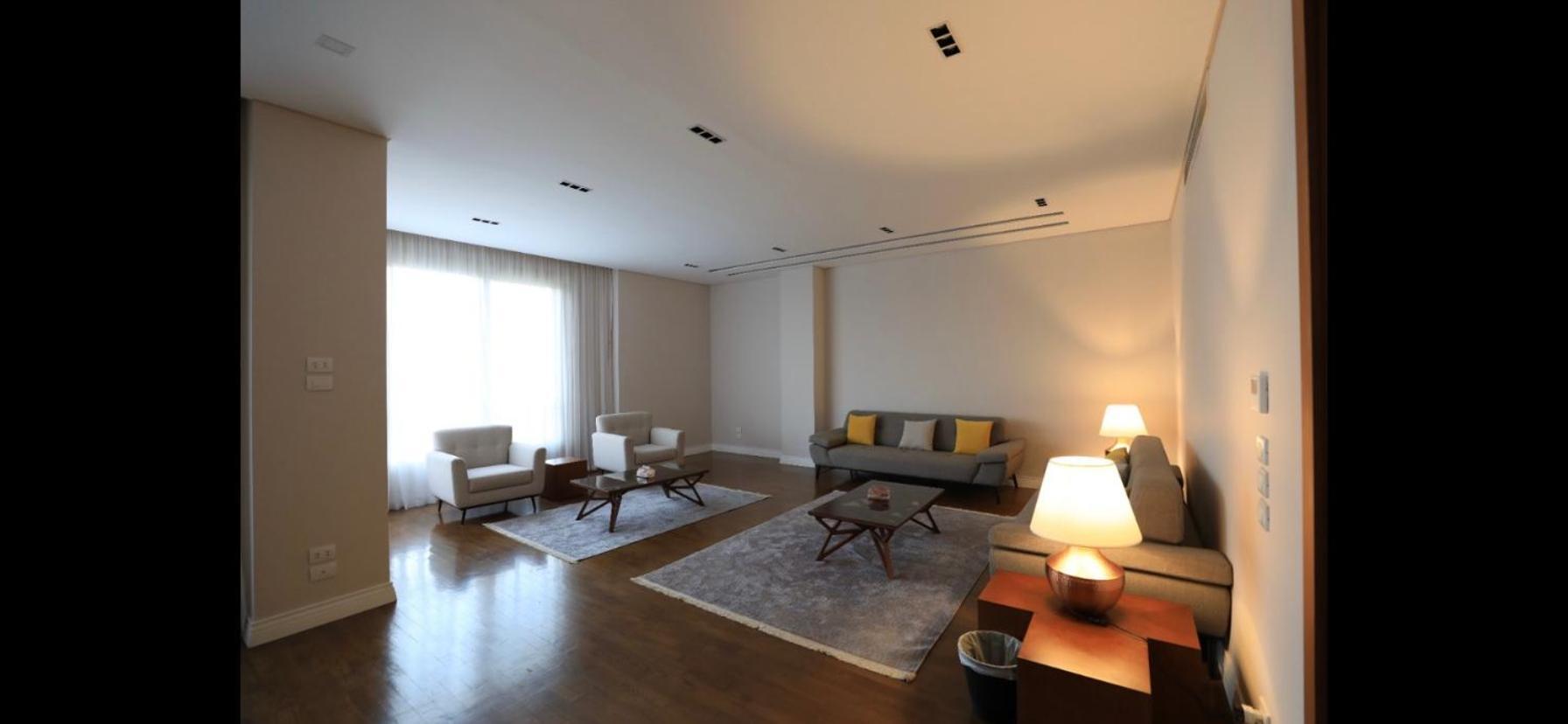 Appartamento Maison 7 New *