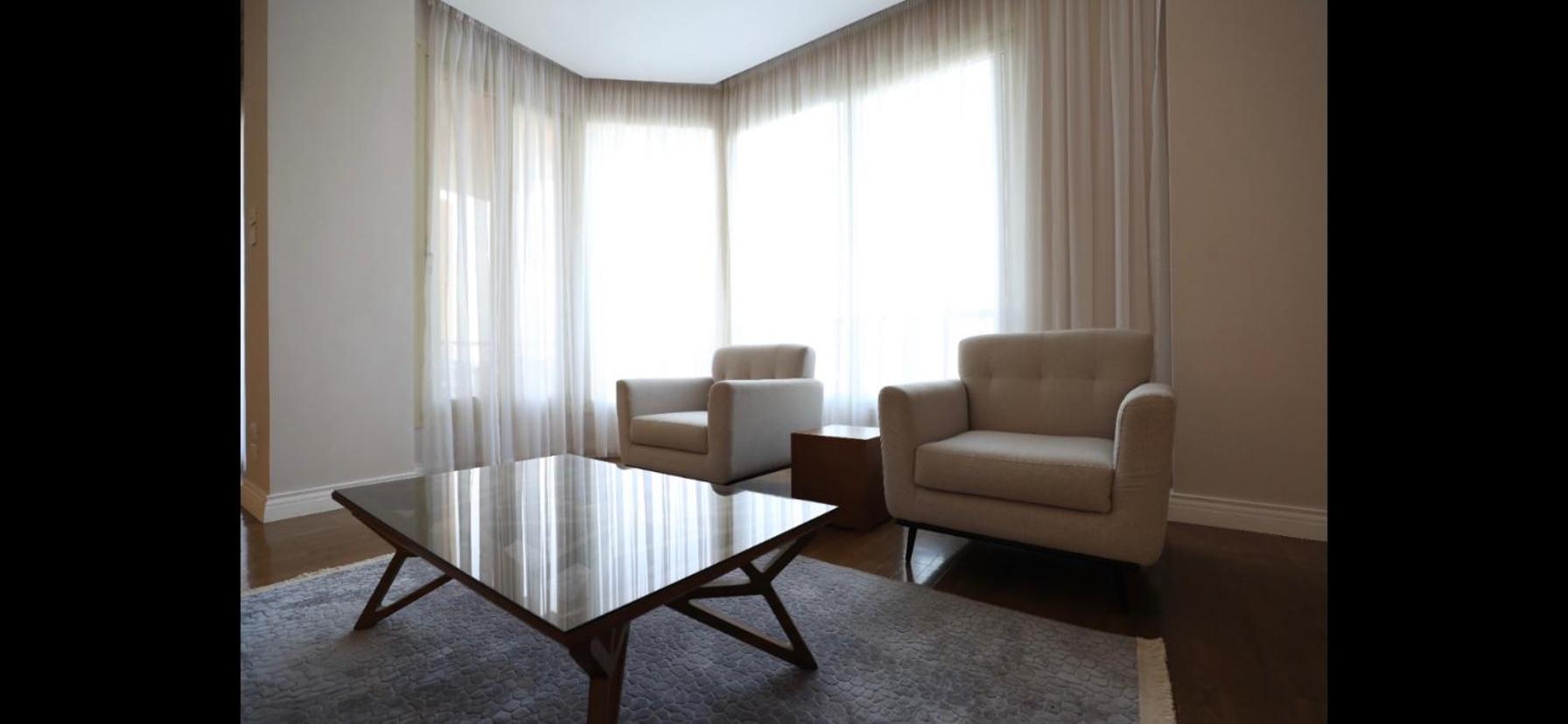Maison 7 New Le Caire