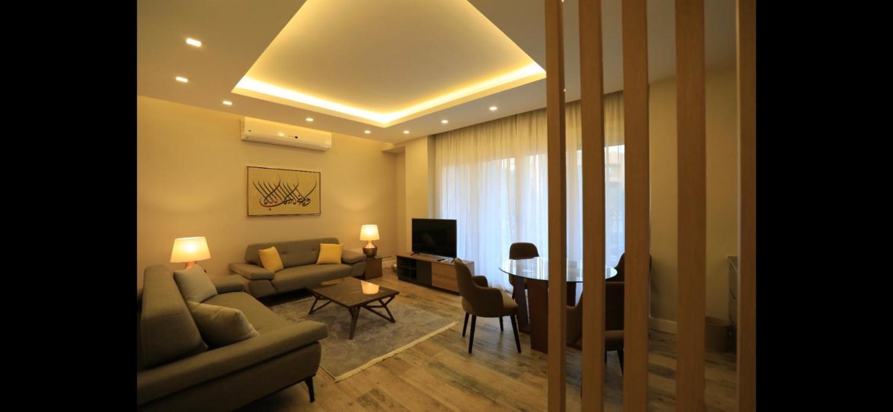 Maison 7 New Appartamento