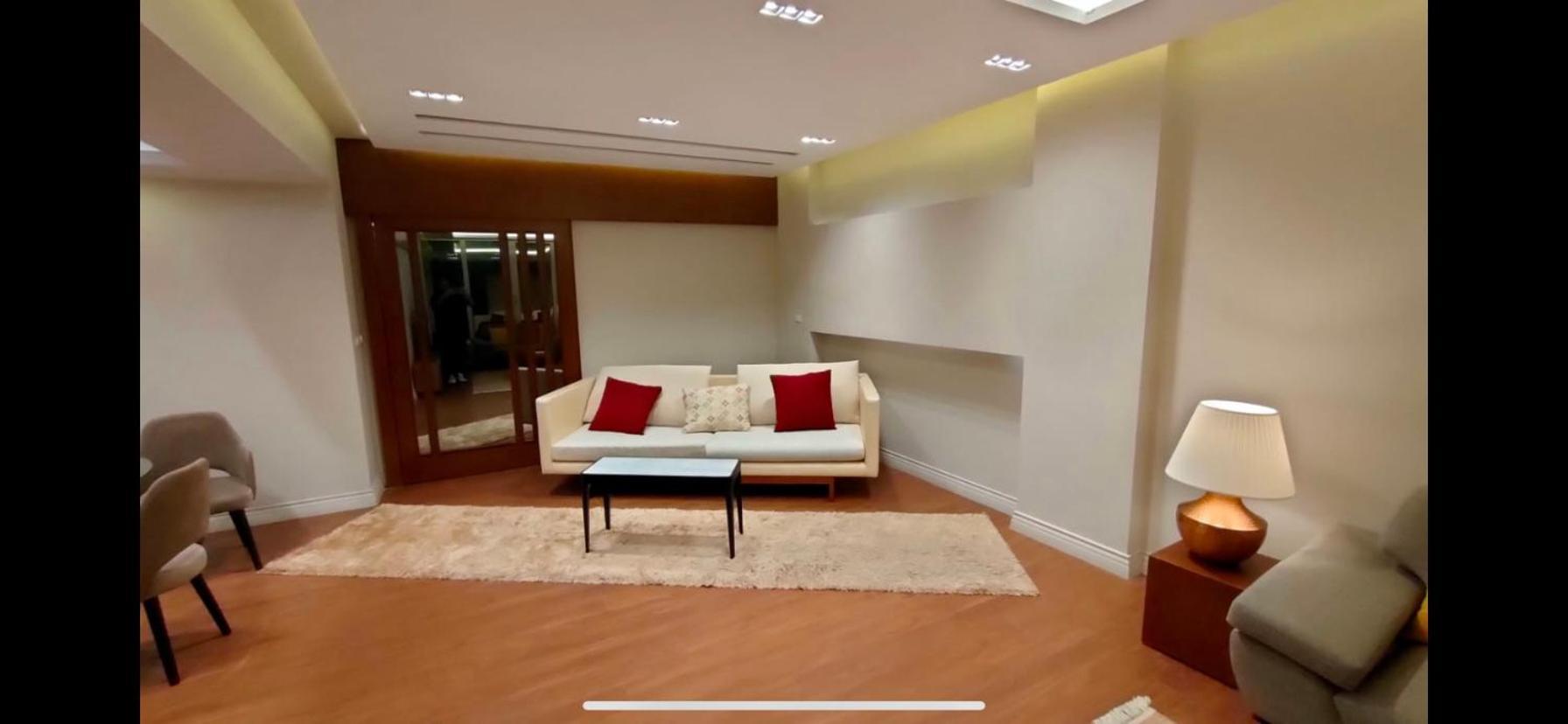 Appartamento Maison 7 New *