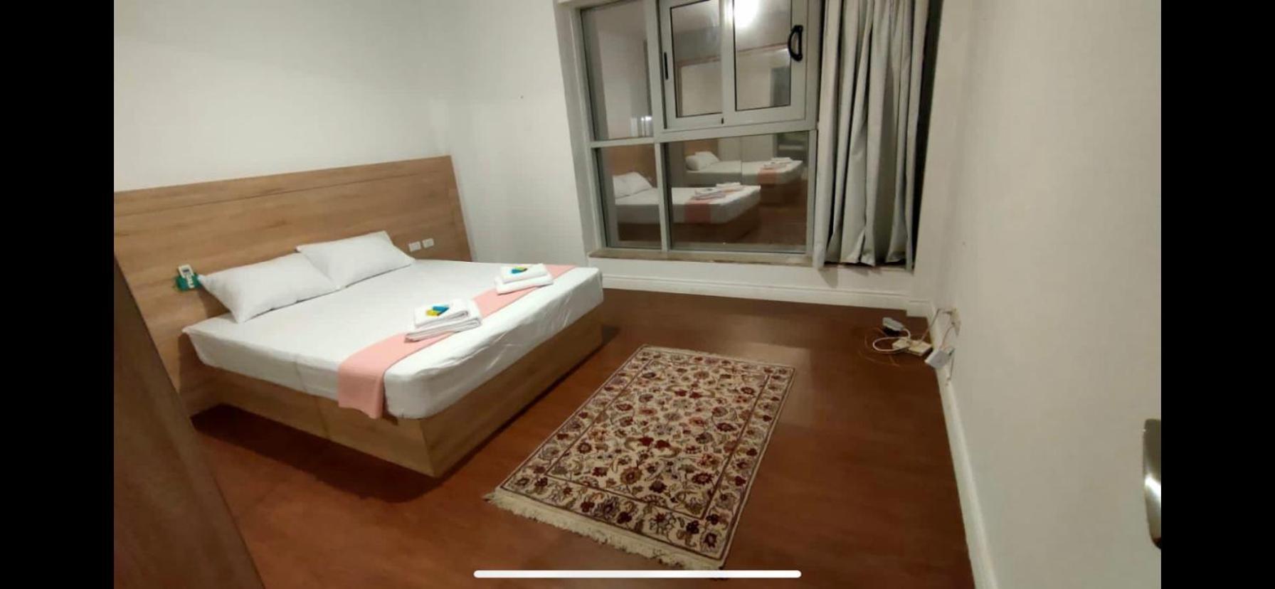 Maison 7 New * Le Caire