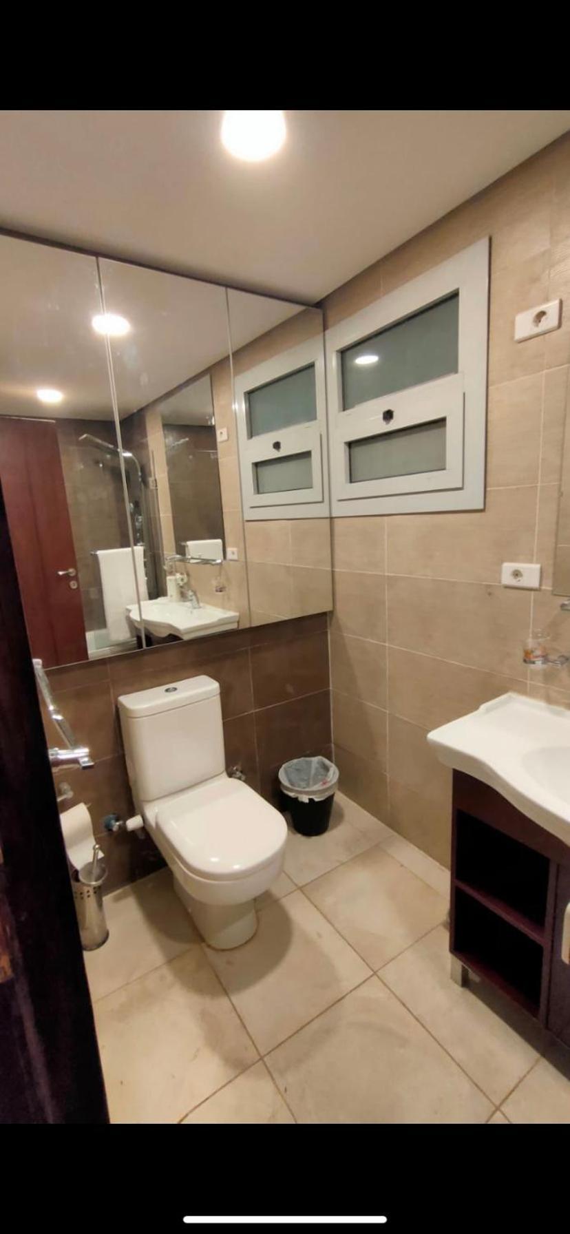 Appartement Maison 7 New