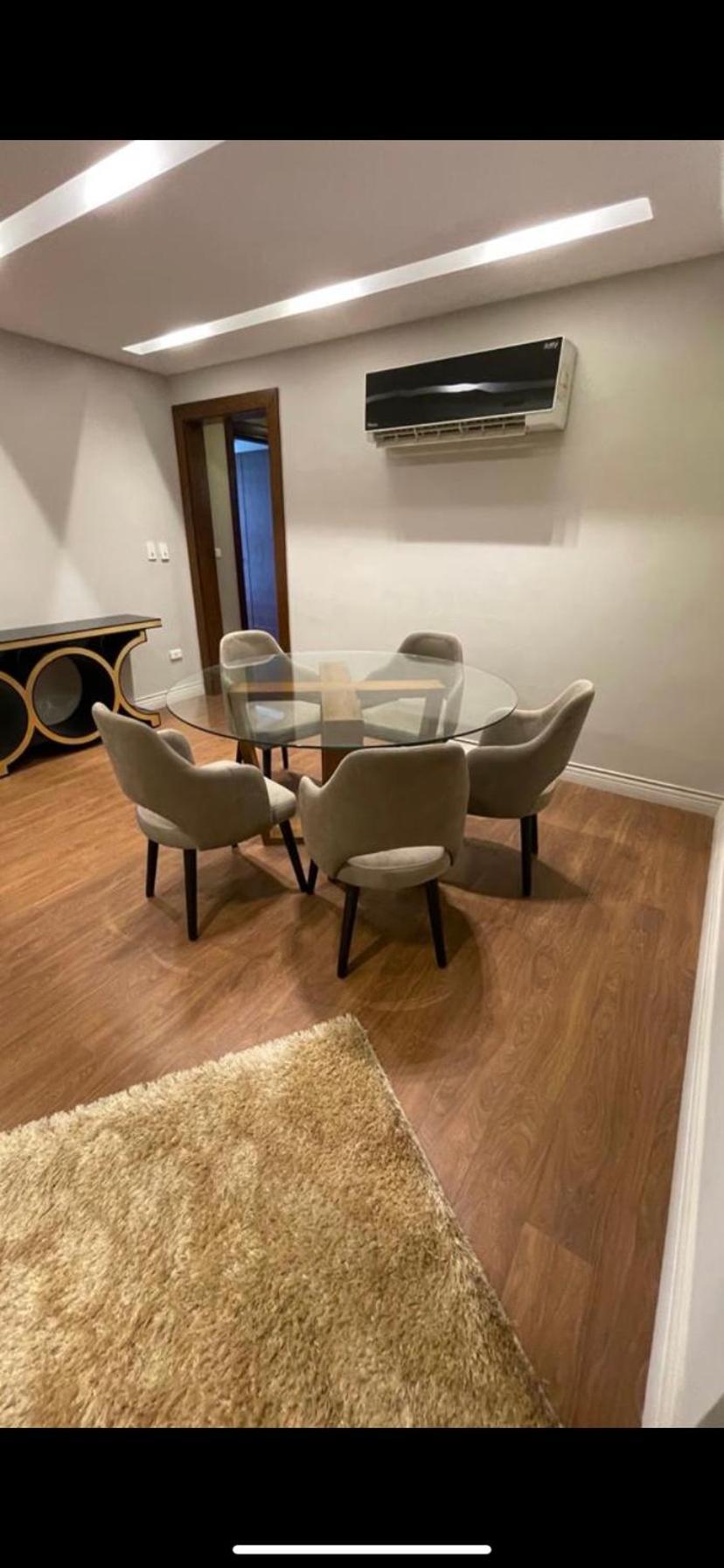 Maison 7 New Appartamento *