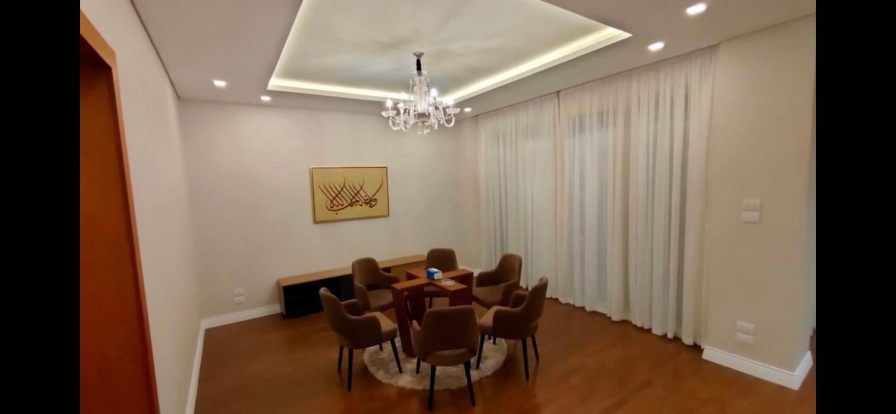 Maison 7 New Appartamento