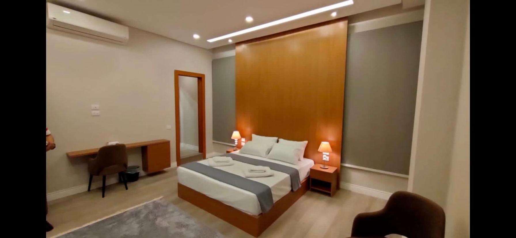 Maison 7 New Appartamento