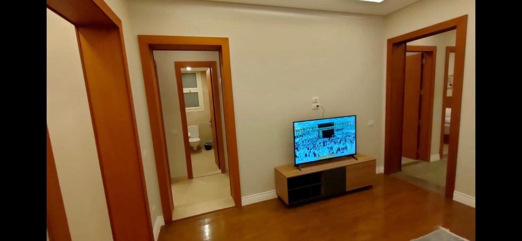 Appartamento Maison 7 New Il Cairo