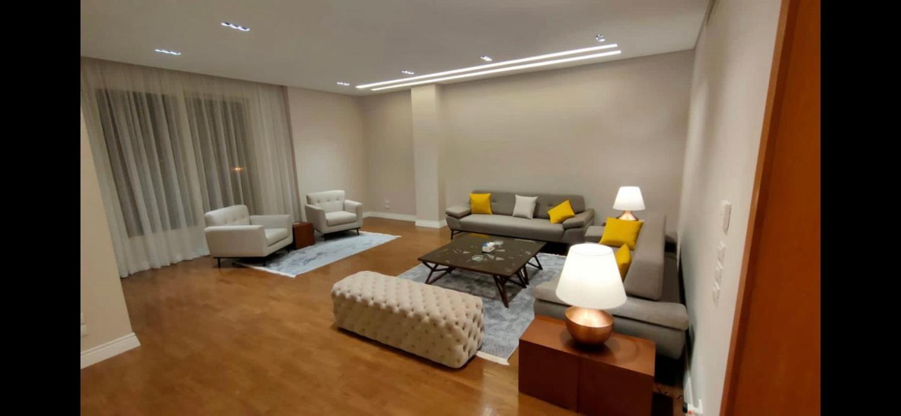 Maison 7 New Appartamento
