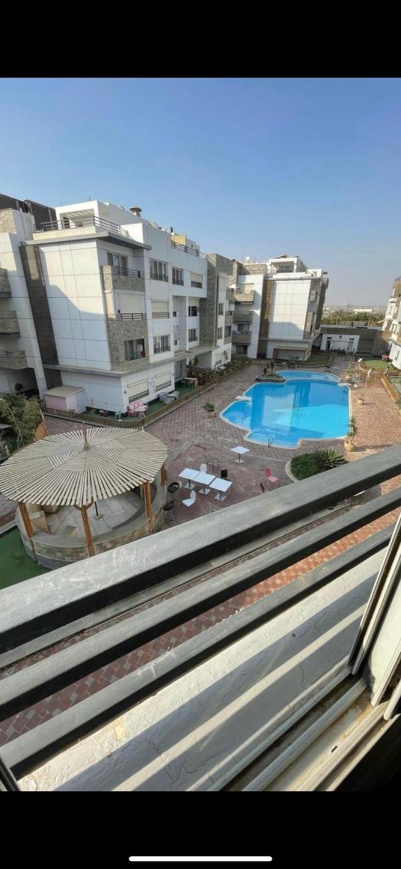 Appartamento Maison 7 New *
