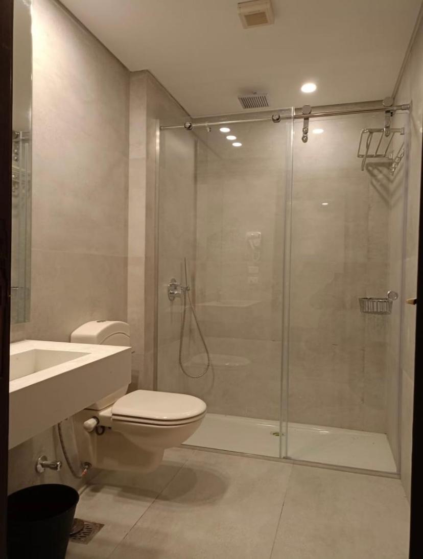 Maison 7 New * Le Caire