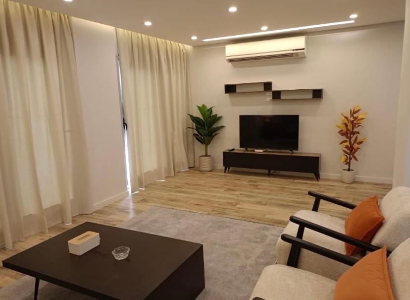 Maison 7 New Appartamento