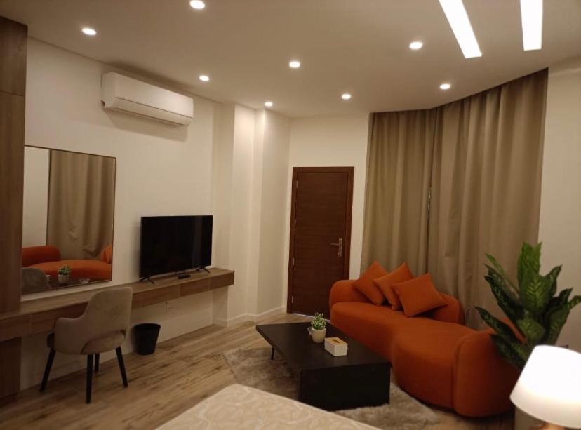 Maison 7 New *