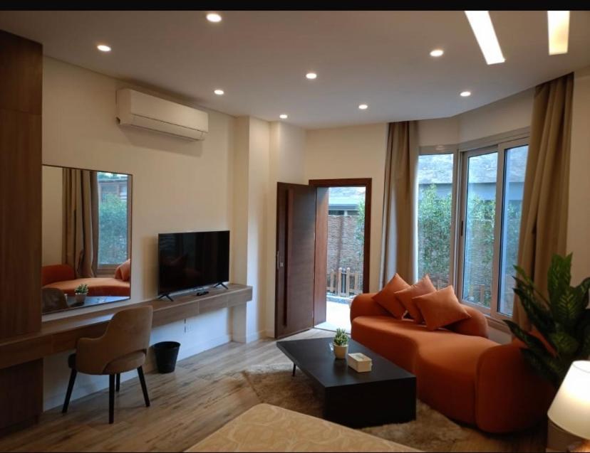 Maison 7 New Appartamento