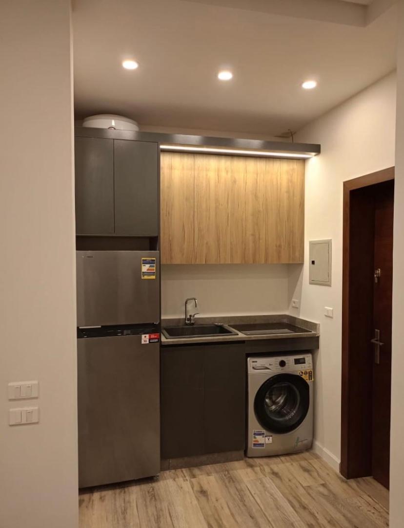 Maison 7 New