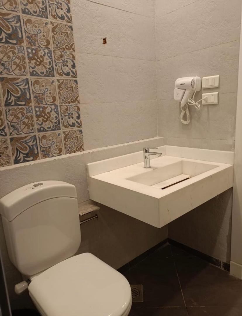 Appartamento Maison 7 New