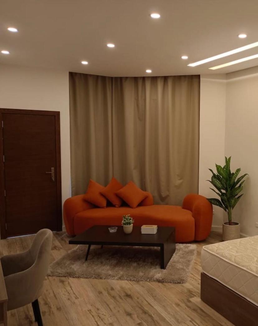 Appartamento Maison 7 New Il Cairo